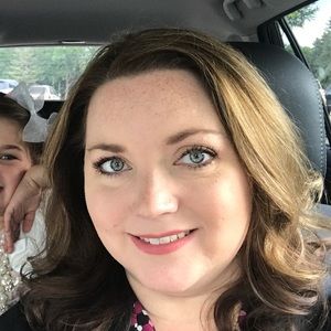 Meet your Posher, Shannon